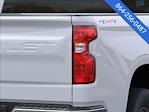 2026 Chevrolet Silverado 1500 Crew Cab 4WD Pickup for sale #FS7054 - photo 11