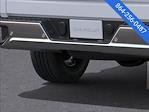2026 Chevrolet Silverado 1500 Crew Cab 4WD Pickup for sale #FS7054 - photo 14