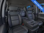 2026 Chevrolet Silverado 1500 Crew Cab 4WD Pickup for sale #FS7054 - photo 16