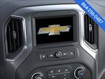 2026 Chevrolet Silverado 1500 Crew Cab 4WD Pickup for sale #FS7054 - photo 20