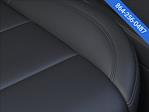 2026 Chevrolet Silverado 1500 Crew Cab 4WD Pickup for sale #FS7054 - photo 21