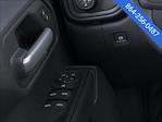 2026 Chevrolet Silverado 1500 Crew Cab 4WD Pickup for sale #FS7054 - photo 22
