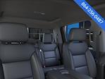 2026 Chevrolet Silverado 1500 Crew Cab 4WD Pickup for sale #FS7054 - photo 24