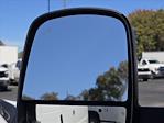 2025 Chevrolet Express 2500 RWD Empty Cargo Van for sale #FS7061 - photo 23