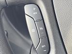 2025 Chevrolet Express 2500 RWD Empty Cargo Van for sale #FS7061 - photo 25