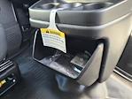 2025 Chevrolet Express 2500 RWD Empty Cargo Van for sale #FS7061 - photo 29
