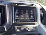 2026 Chevrolet Silverado 1500 Regular Cab 4WD Pickup for sale #FS7138 - photo 24