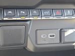 2026 Chevrolet Silverado 1500 Regular Cab 4WD Pickup for sale #FS7138 - photo 29