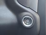 2026 Chevrolet Silverado 1500 Regular Cab 4WD Pickup for sale #FS7140 - photo 24