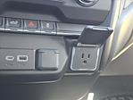 2026 Chevrolet Silverado 1500 Regular Cab 4WD Pickup for sale #FS7140 - photo 25