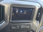 2026 Chevrolet Silverado 1500 Regular Cab 4WD Pickup for sale #FS7140 - photo 28