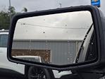 2026 Chevrolet Silverado 1500 Crew Cab 4x4 Pickup for sale #FS7220 - photo 28