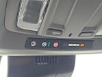 2026 Chevrolet Silverado 1500 Crew Cab 4x4 Pickup for sale #FS7220 - photo 29