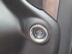 2026 Chevrolet Silverado 1500 Crew Cab 4x4 Pickup for sale #FS7220 - photo 30