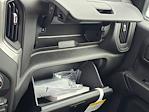 2026 Chevrolet Silverado 1500 Crew Cab 4x4 Pickup for sale #FS7220 - photo 31