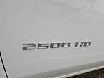 2026 Chevrolet Silverado 2500 Double Cab SRW RWD Service Truck for sale #FS73050 - photo 15
