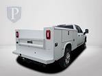 2026 Chevrolet Silverado 2500 Double Cab SRW RWD Service Truck for sale #FS73050 - photo 5