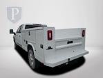 2026 Chevrolet Silverado 2500 Double Cab SRW RWD Service Truck for sale #FS73050 - photo 8