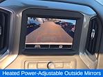 2026 Chevrolet Silverado 1500 Regular Cab RWD Pickup for sale #FS7409 - photo 24