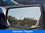 2026 Chevrolet Silverado 1500 Regular Cab RWD Pickup for sale #FS7409 - photo 26