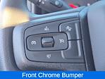 2026 Chevrolet Silverado 1500 Regular Cab RWD Pickup for sale #FS7409 - photo 27