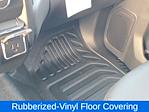 2026 Chevrolet Silverado 1500 Regular Cab RWD Pickup for sale #FS7409 - photo 28