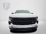 2026 Chevrolet Silverado 1500 Regular Cab RWD Pickup for sale #FS7412 - photo 10