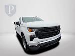 2026 Chevrolet Silverado 1500 Regular Cab RWD Pickup for sale #FS7412 - photo 11