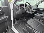 2026 Chevrolet Silverado 1500 Regular Cab RWD Pickup for sale #FS7412 - photo 12