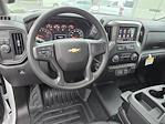 2026 Chevrolet Silverado 1500 Regular Cab RWD Pickup for sale #FS7412 - photo 13
