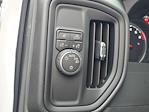 2026 Chevrolet Silverado 1500 Regular Cab RWD Pickup for sale #FS7412 - photo 17