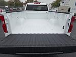 2026 Chevrolet Silverado 1500 Regular Cab RWD Pickup for sale #FS7412 - photo 19