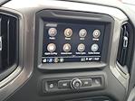 2026 Chevrolet Silverado 1500 Regular Cab RWD Pickup for sale #FS7412 - photo 20