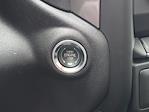 2026 Chevrolet Silverado 1500 Regular Cab RWD Pickup for sale #FS7412 - photo 29