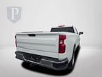 2026 Chevrolet Silverado 1500 Regular Cab RWD Pickup for sale #FS7412 - photo 5