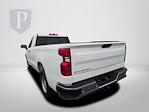 2026 Chevrolet Silverado 1500 Regular Cab RWD Pickup for sale #FS7412 - photo 6