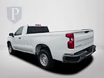 2026 Chevrolet Silverado 1500 Regular Cab RWD Pickup for sale #FS7412 - photo 7