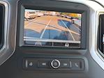 New 2026 Chevrolet Silverado 1500 Work Truck Regular Cab Pickup for sale #FS7413 - photo 23