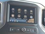 New 2026 Chevrolet Silverado 1500 Work Truck Regular Cab Pickup for sale #FS7413 - photo 24
