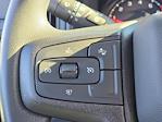 New 2026 Chevrolet Silverado 1500 Work Truck Regular Cab Pickup for sale #FS7413 - photo 26