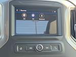 New 2026 Chevrolet Silverado 1500 Work Truck Regular Cab Pickup for sale #FS7413 - photo 28