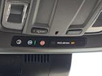 New 2026 Chevrolet Silverado 1500 Work Truck Regular Cab Pickup for sale #FS7413 - photo 29