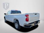 2026 Chevrolet Silverado 1500 Regular Cab RWD Pickup for sale #FS7413 - photo 8