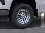 2026 Chevrolet Silverado 1500 Regular Cab RWD Pickup for sale #FS7413 - photo 9