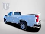 2026 Chevrolet Silverado 1500 Regular Cab RWD Pickup for sale #FS7414 - photo 10