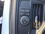 2026 Chevrolet Silverado 1500 Regular Cab RWD Pickup for sale #FS7414 - photo 22