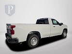 2026 Chevrolet Silverado 1500 Regular Cab RWD Pickup for sale #FS7414 - photo 5