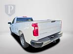 2026 Chevrolet Silverado 1500 Regular Cab RWD Pickup for sale #FS7414 - photo 8