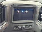 2026 Chevrolet Silverado 1500 Crew Cab 4WD Pickup for sale #FS7477 - photo 23