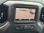 2026 Chevrolet Silverado 1500 Crew Cab 4WD Pickup for sale #FS7477 - photo 24